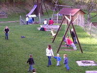 Bild 22 aus  Gasthof zum Grünen Baum