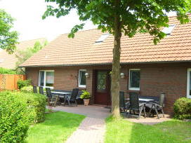 Bild 29 aus  Ferienhof Nordorfer Grashaus