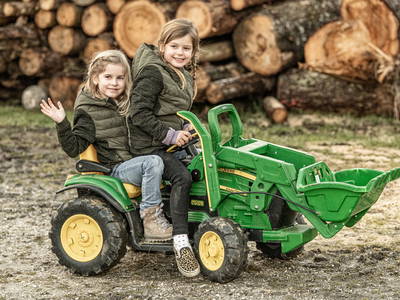 Bild 17 aus  Zillertaler Hofchalets