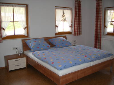 Bild 5 aus  Peterhof