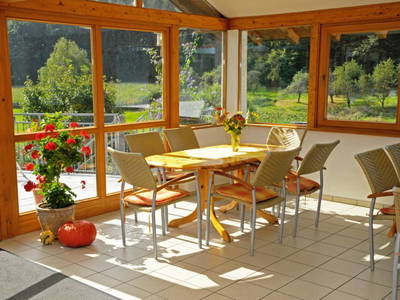 Bild 15 aus  Ferienhof Egger