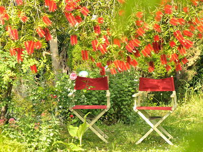 Bild 14 aus  Casa Nova