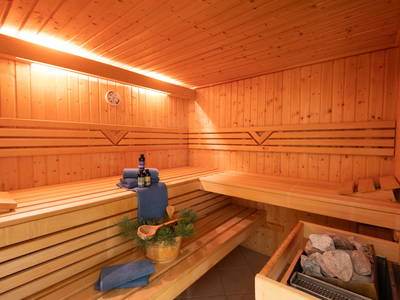 Bild 7 aus  Ferienhof  Schmidtner