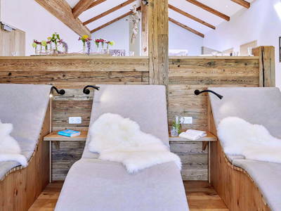 Bild 14 aus  Huberhof