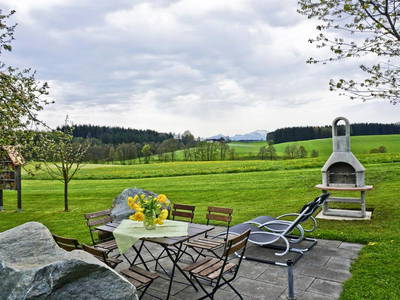 Bild 11 aus  Frankhof