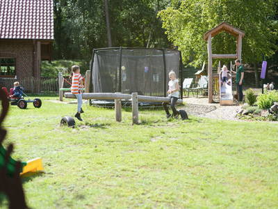 Bild 13 aus  Familienhof Brüning