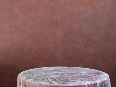 Bild 21 aus  Gutshof  Tenuta del Fontino