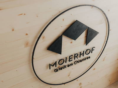 Bild 47 aus  Moierhof Gstadt am Chiemsee