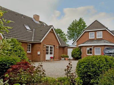 Bild 5 aus  Ferienhof Wiesengrund