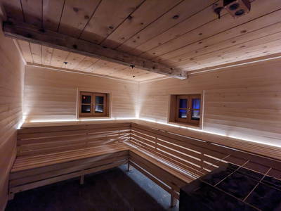 Bild 9 aus  Klarerhof