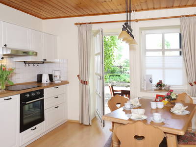 Bild 23 aus  Bauerncafé Sprengel