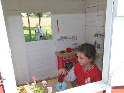 Bild 12 aus  Gut Friederikenhof