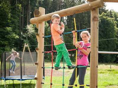 Bild 19 aus  LandSelection Staller Ferienhof