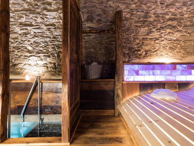 Bild 9 aus  Borgata Sagna Rotonda