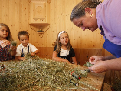 Bild 19 aus  Pristinger Hof