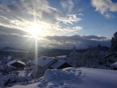 Bild 23 aus  Ferienhof Landhaus Guglhupf