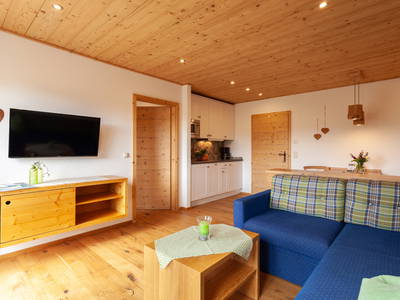 Bild 26 aus  Schädlerhof