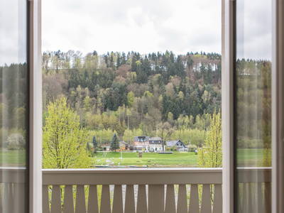 Bild 9 aus  Villa Elbufer