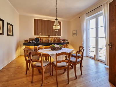 Bild 11 aus  Hof Holtmann