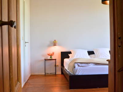 Bild 26 aus  An Den Wiesen - Gasthaus am Finowkanal