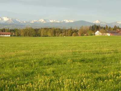 Bild 4 aus  Kainzenhof