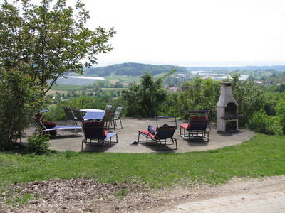 Bild 4 aus  Hof-Heiß