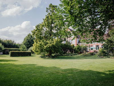 Bild 29 aus  Hof Osterholz