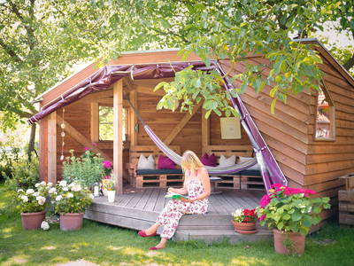 Bild 35 aus  LandSelection Biohof Fehmarn