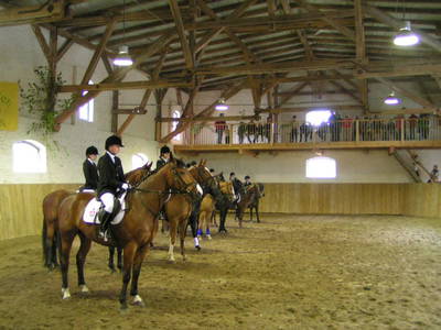 Bild 18 aus  Hof Thomsen