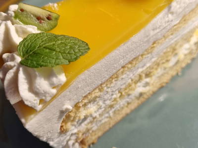 Bild 34 aus  Edlgütl Dein Hideaway