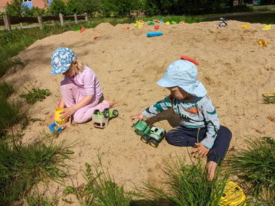 Bild 28 aus  Leverenzhof