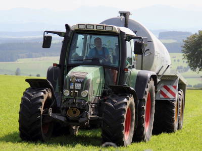 Bild 58 aus  Allgäu Bergferienhof