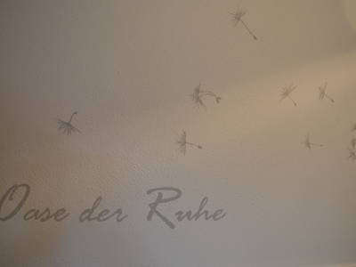 Bild 20 aus  Bauernhofpension Bals