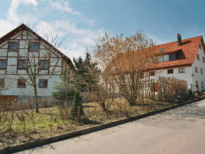 Bild 3 aus  Hofgut Unterbach