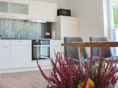 Bild 33 aus  Bauernhof Krebs