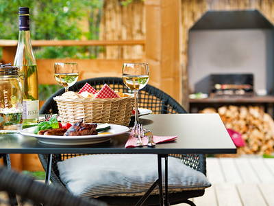 Bild 8 aus  Forstgut