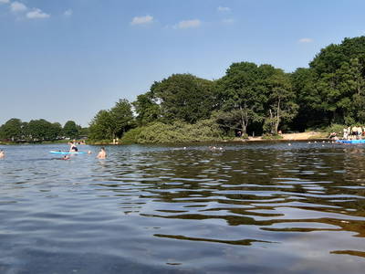 Bild 22 aus  Ferienhof Lucht