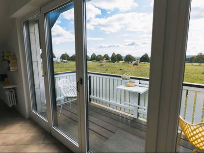 Bild 3 aus  Eifel 17