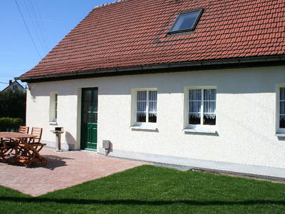 Bild 2 aus  Bauernhof Wujanz