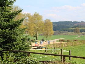 Bild 34 aus  Ferienhof Pulte