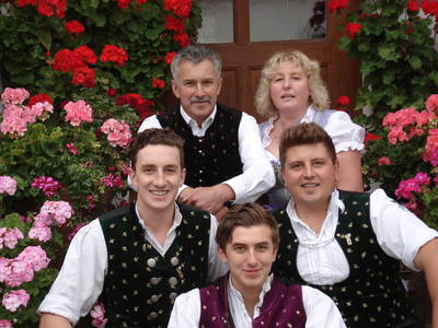 Bild 8 aus  Döllelhof Erding