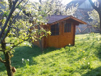 Bild 17 aus  Winzerhof