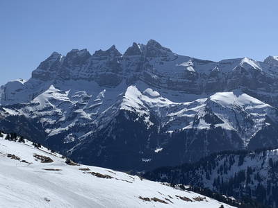 Bild 8 aus  ZE Mountain Lodge