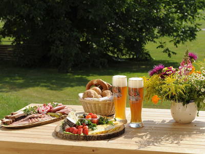 Bild 20 aus  Lohner-Hof