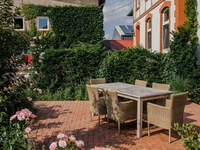 Bild 32 aus  Hof Osterholz