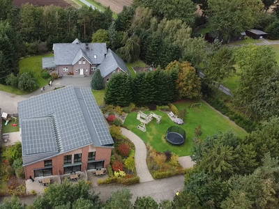 Bild 3 aus  Ferienhof Wegmann