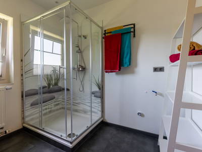 Bild 24 aus  Landhaus Up’n Wall