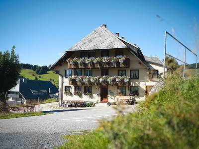 Bild 18 aus  Sunmattehof