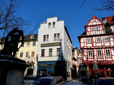 Bild 12 aus  Weingut Butzbach