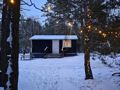 Bild 25 aus  Arendel - Das norwegische Dorf